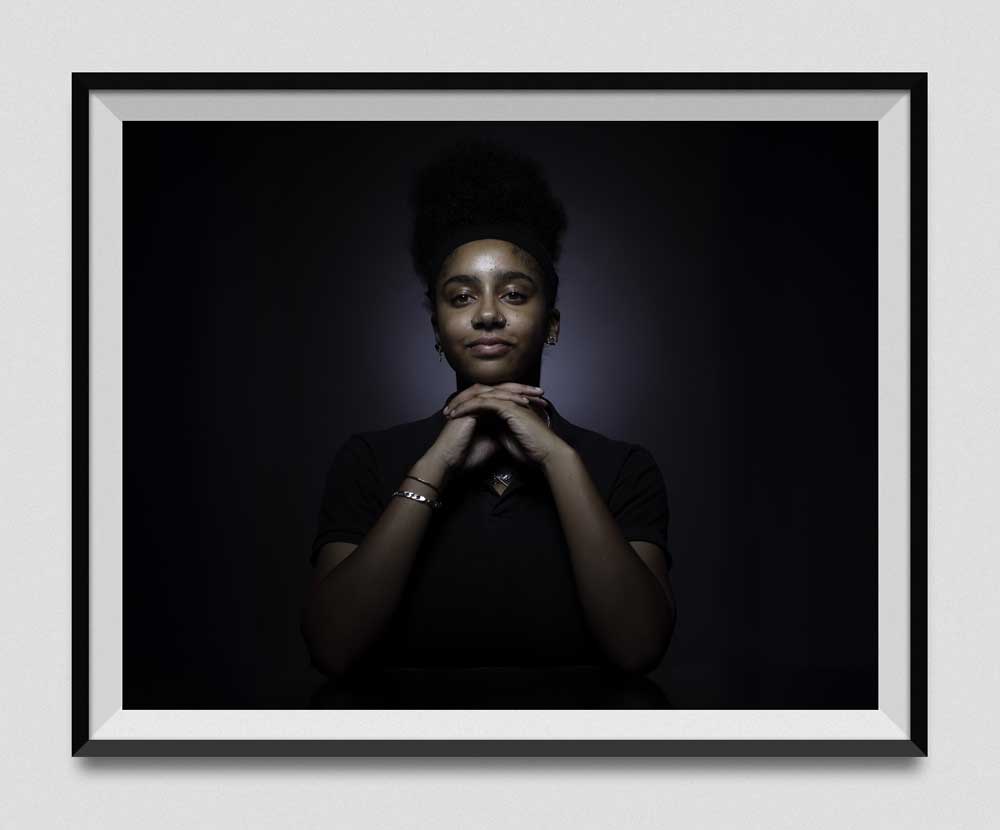 Fire | Stand Out Shots