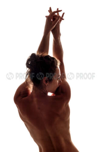 Fire | Stand Out Shots