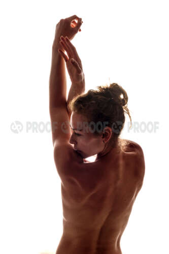 Fire | Stand Out Shots