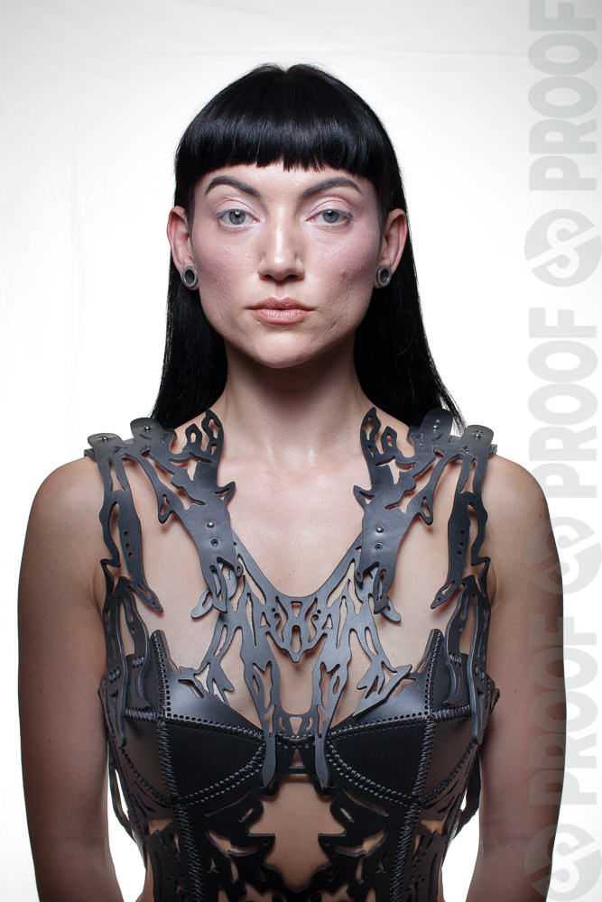 Fire | Stand Out Shots Fire | Stand Out Shots