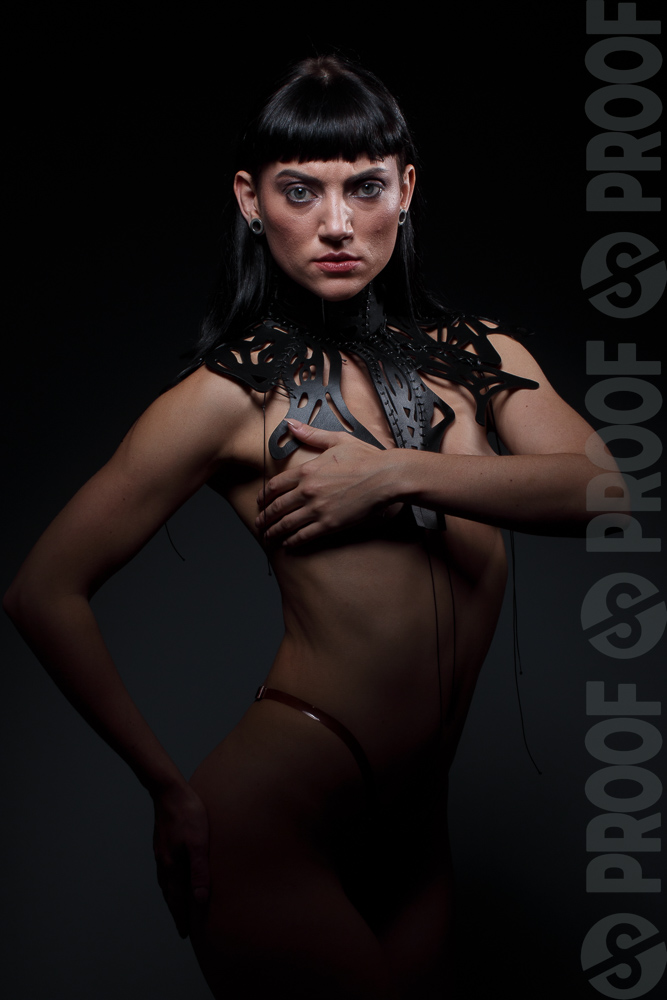 Fire | Stand Out Shots Fire | Stand Out Shots