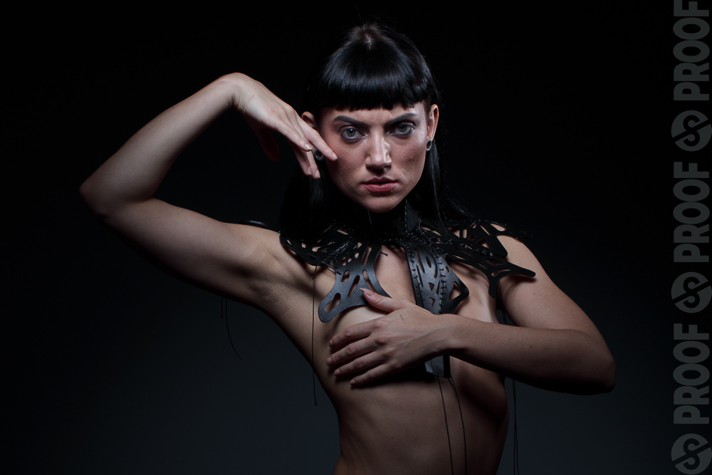 Fire | Stand Out Shots Fire | Stand Out Shots