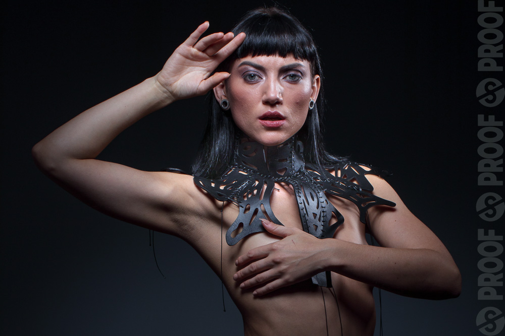 Fire | Stand Out Shots Fire | Stand Out Shots