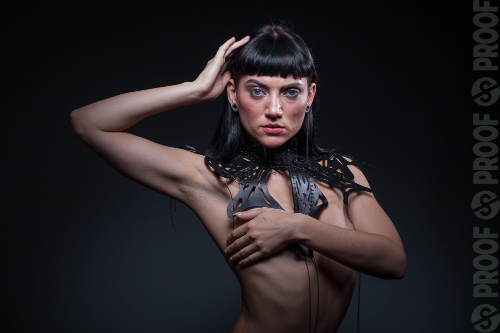 Fire | Stand Out Shots Fire | Stand Out Shots