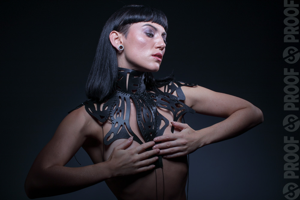 Fire | Stand Out Shots Fire | Stand Out Shots