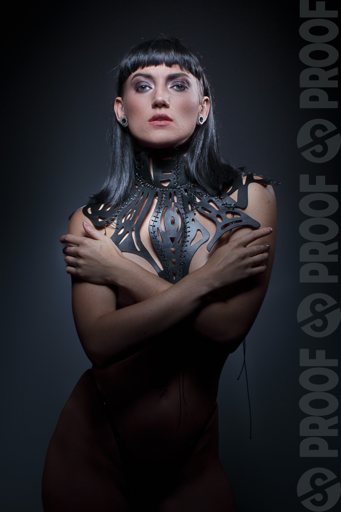 Fire | Stand Out Shots Fire | Stand Out Shots