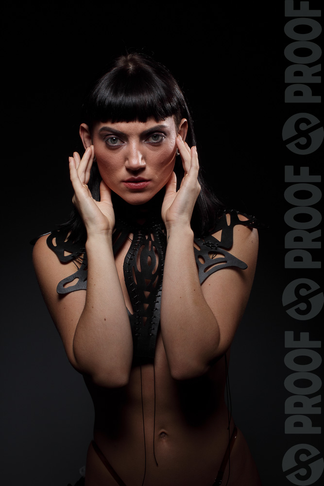 Fire | Stand Out Shots Fire | Stand Out Shots