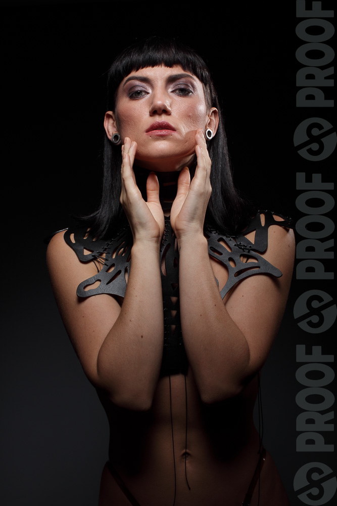 Fire | Stand Out Shots Fire | Stand Out Shots