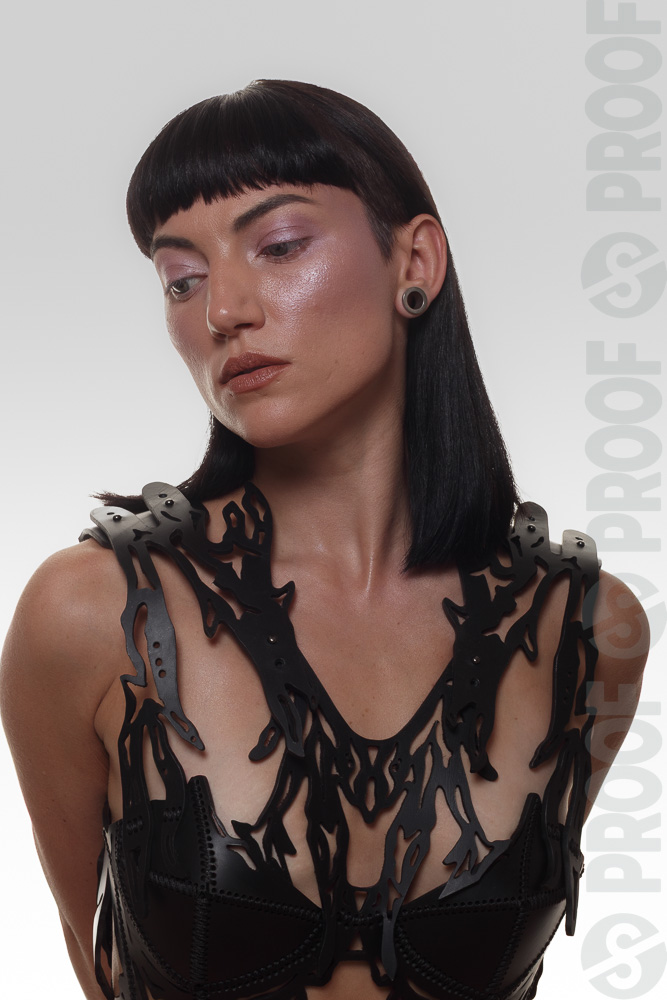 Fire | Stand Out Shots Fire | Stand Out Shots