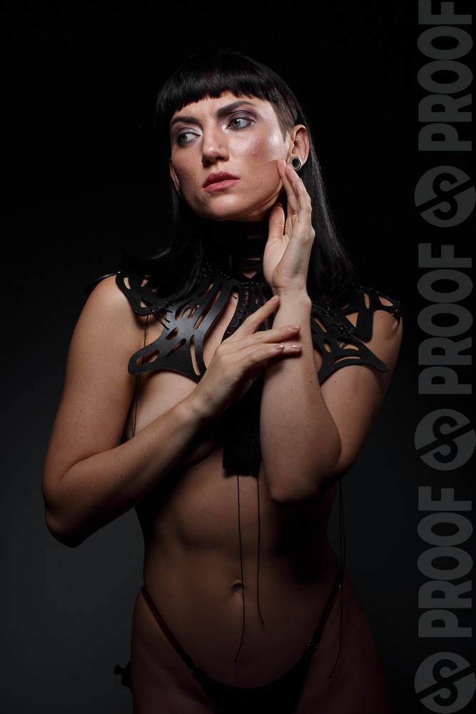 Fire | Stand Out Shots Fire | Stand Out Shots