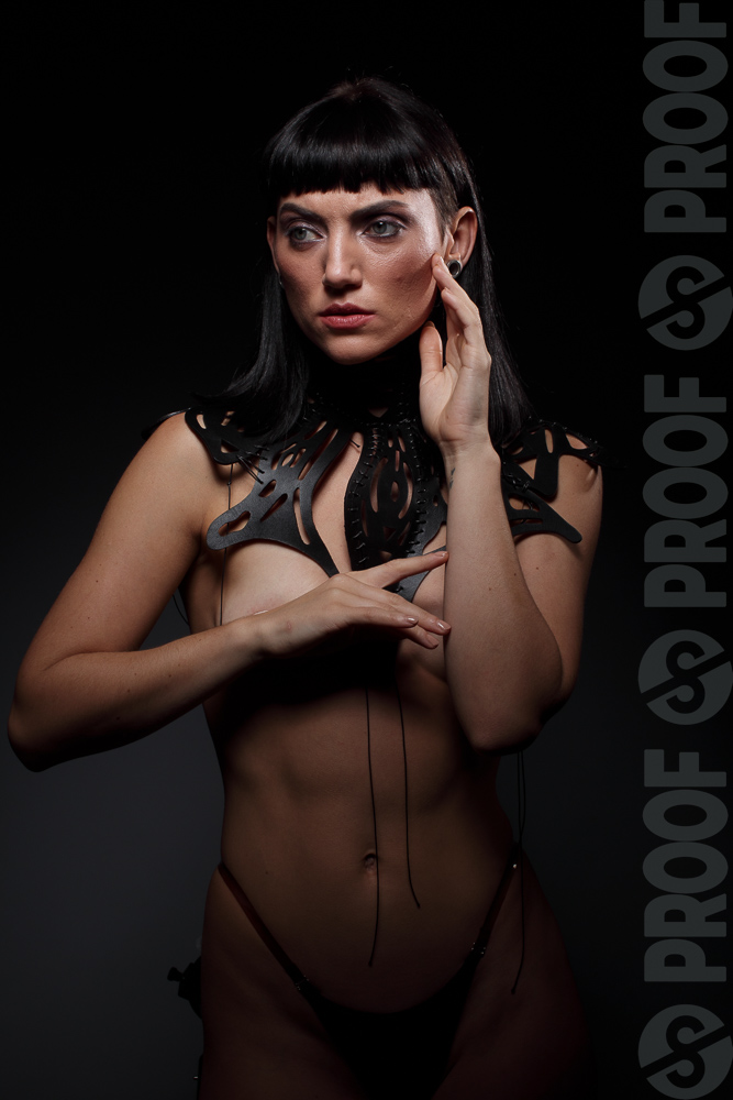 Fire | Stand Out Shots Fire | Stand Out Shots