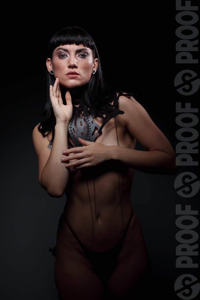 Fire | Stand Out Shots Fire | Stand Out Shots