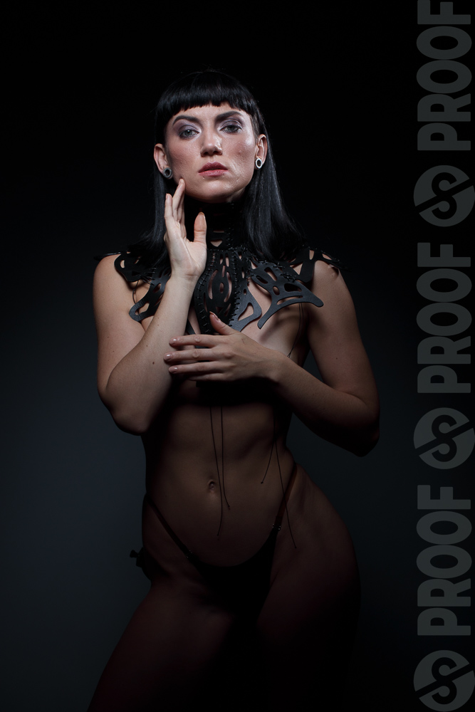 Fire | Stand Out Shots Fire | Stand Out Shots