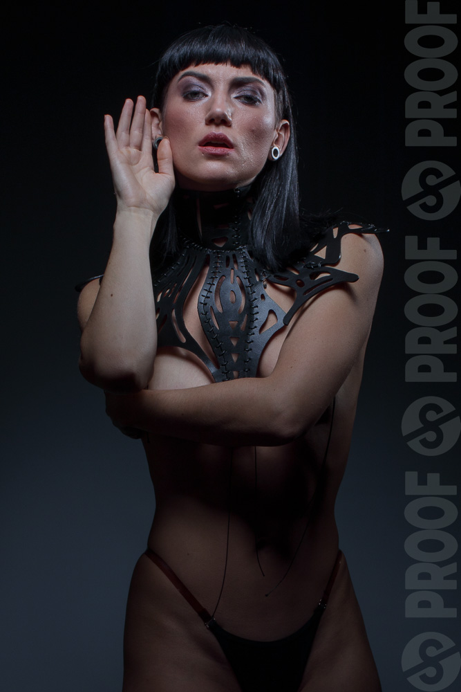 Fire | Stand Out Shots Fire | Stand Out Shots