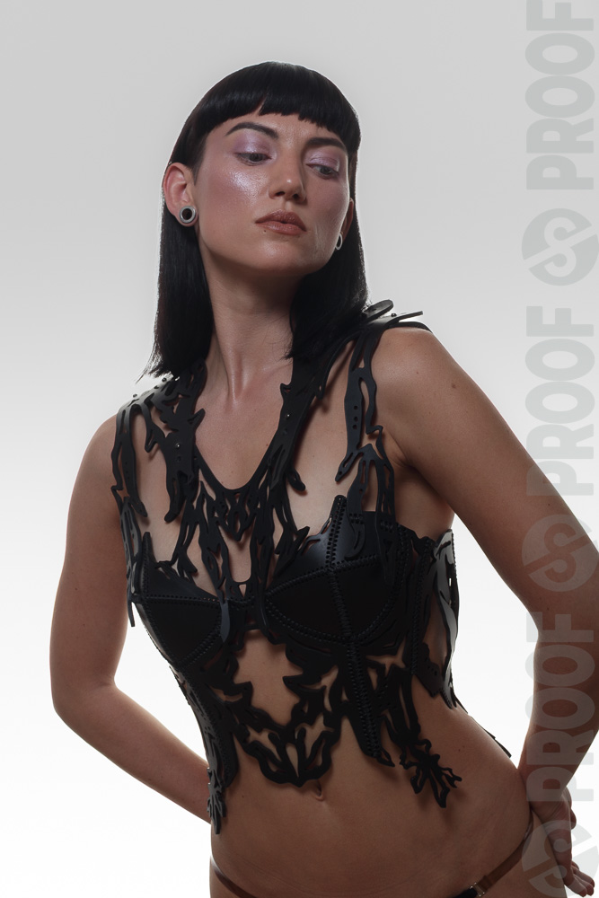 Fire | Stand Out Shots Fire | Stand Out Shots