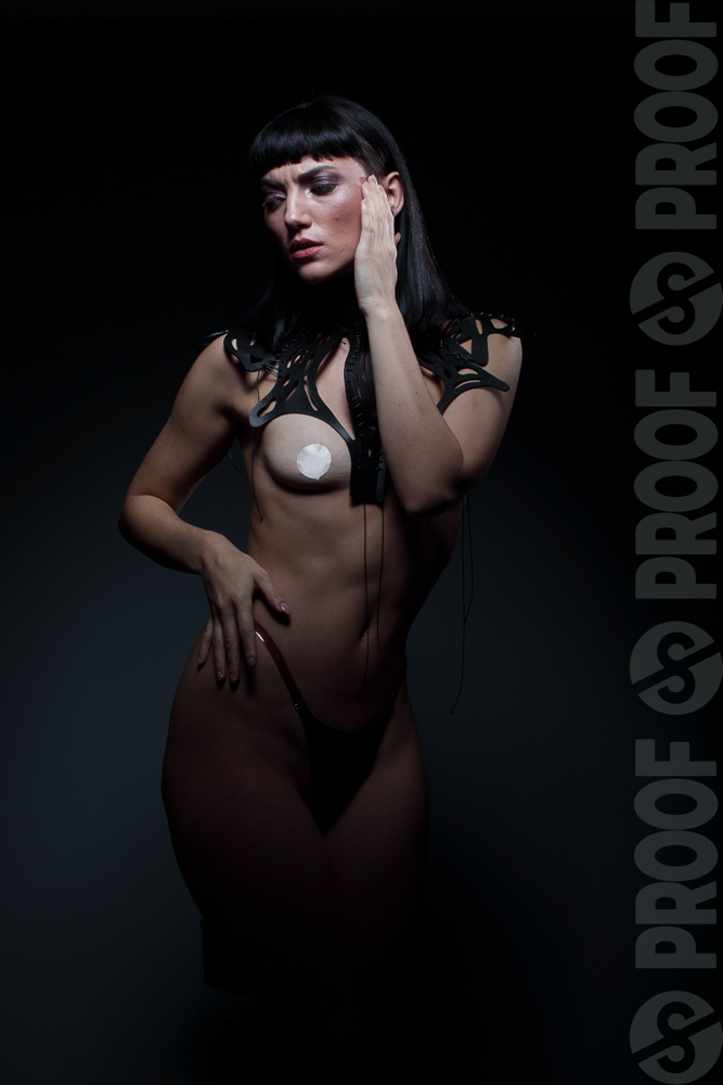 Fire | Stand Out Shots Fire | Stand Out Shots