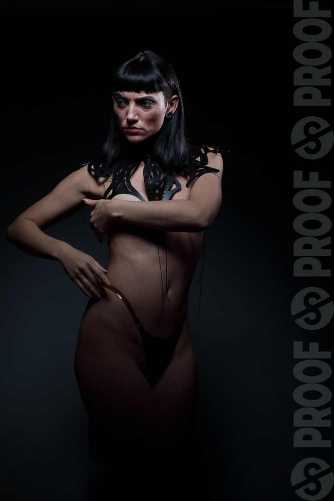 Fire | Stand Out Shots Fire | Stand Out Shots