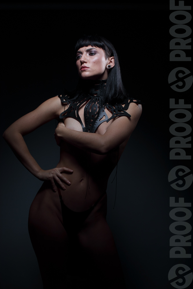 Fire | Stand Out Shots Fire | Stand Out Shots