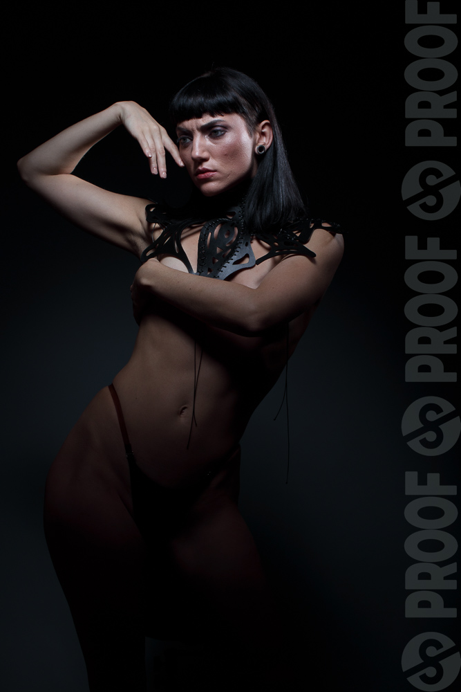 Fire | Stand Out Shots Fire | Stand Out Shots