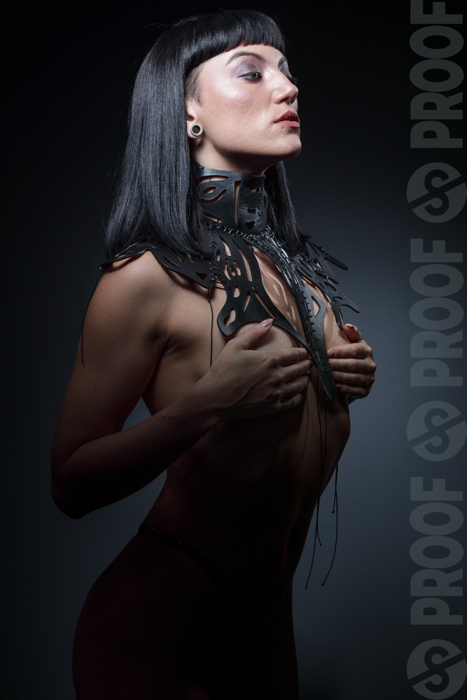 Fire | Stand Out Shots Fire | Stand Out Shots