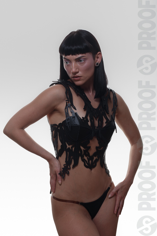 Fire | Stand Out Shots Fire | Stand Out Shots