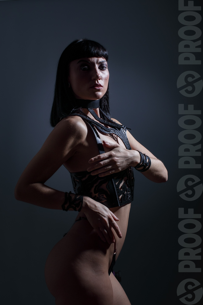 Fire | Stand Out Shots Fire | Stand Out Shots