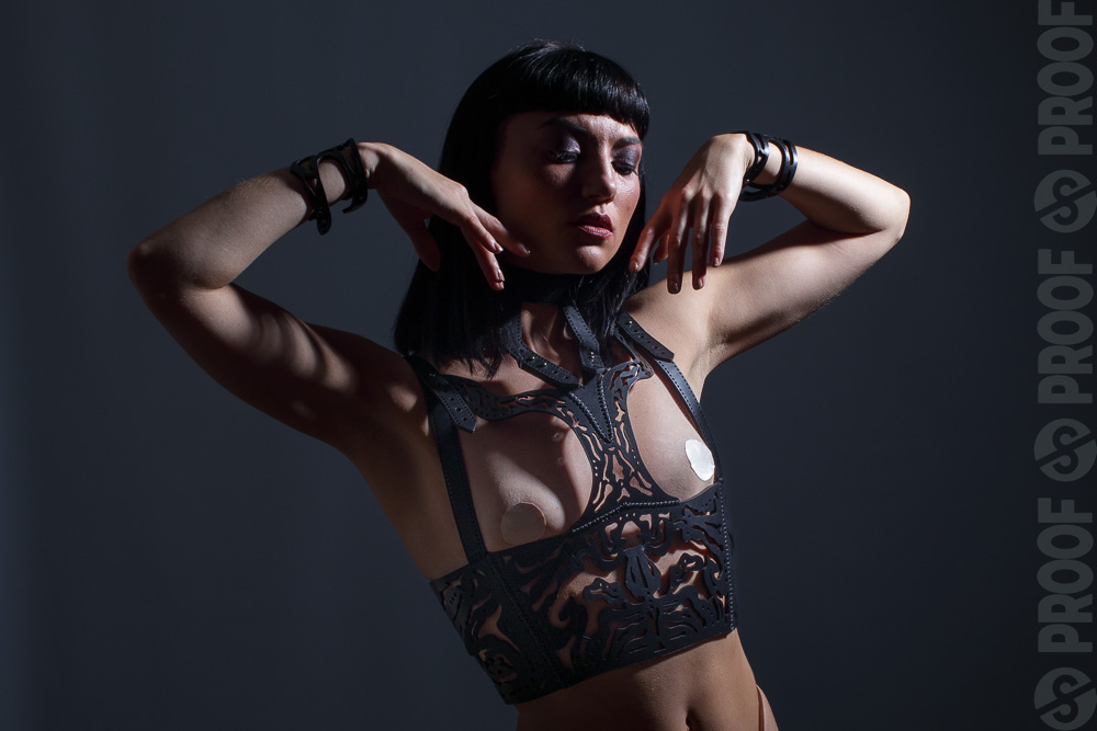 Fire | Stand Out Shots Fire | Stand Out Shots