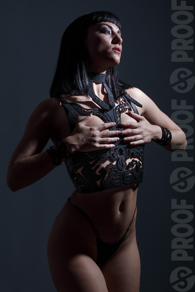 Fire | Stand Out Shots Fire | Stand Out Shots