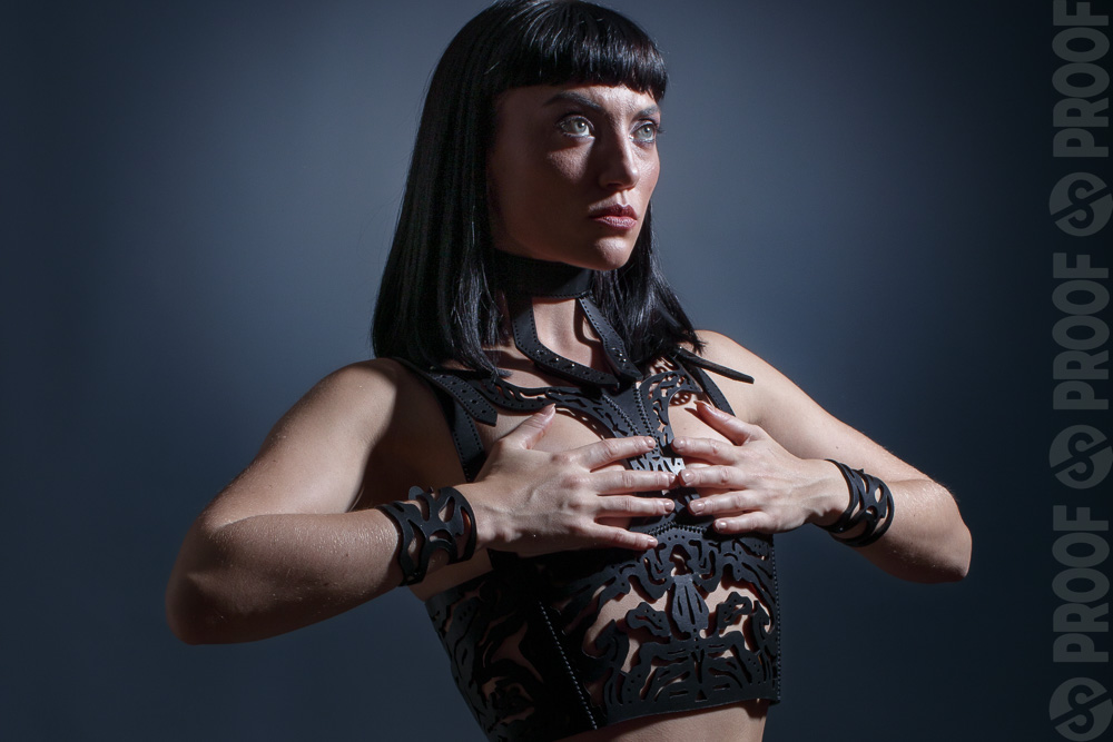 Fire | Stand Out Shots Fire | Stand Out Shots