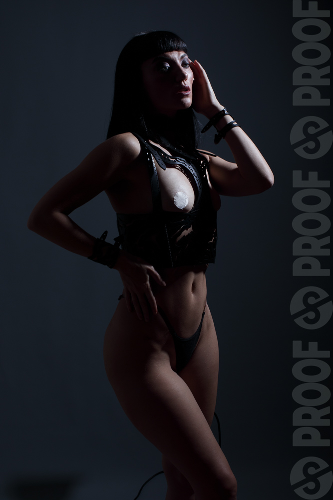 Fire | Stand Out Shots Fire | Stand Out Shots