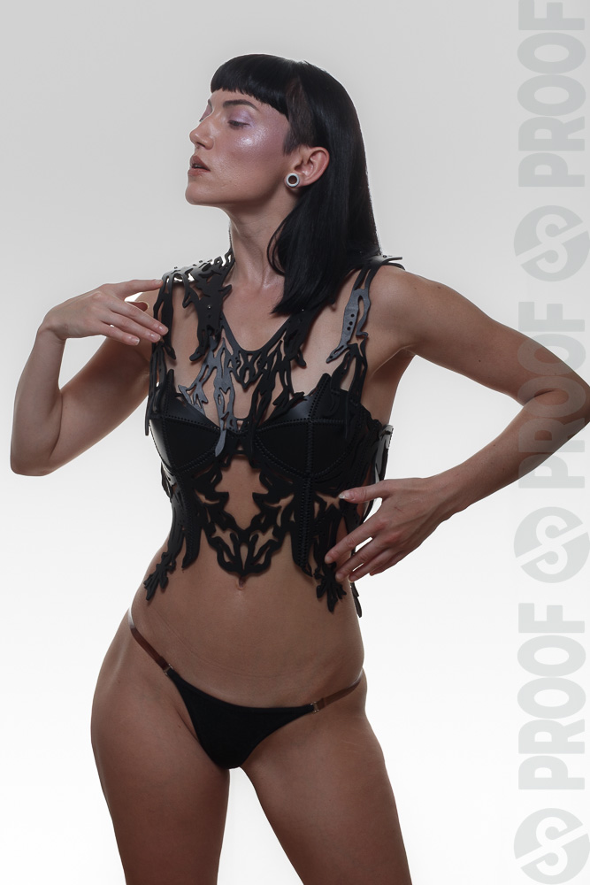 Fire | Stand Out Shots Fire | Stand Out Shots