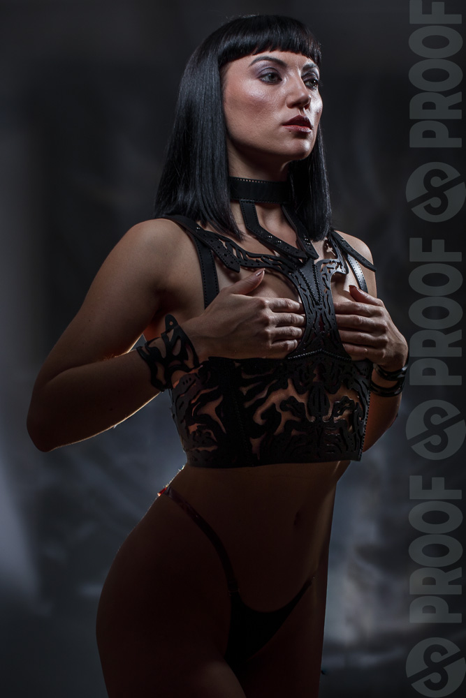 Fire | Stand Out Shots Fire | Stand Out Shots