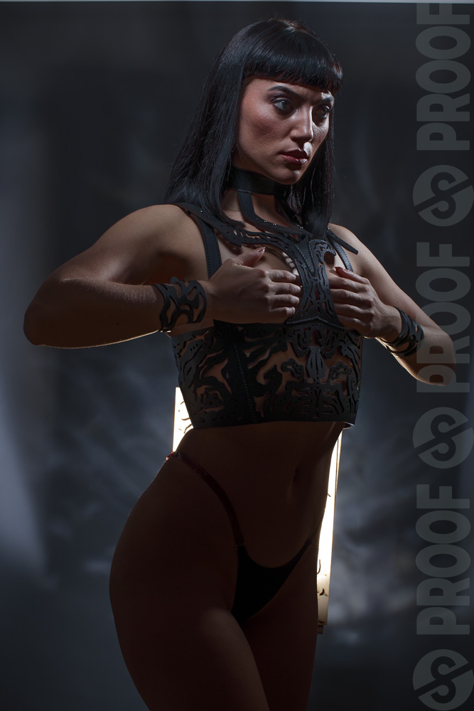 Fire | Stand Out Shots Fire | Stand Out Shots