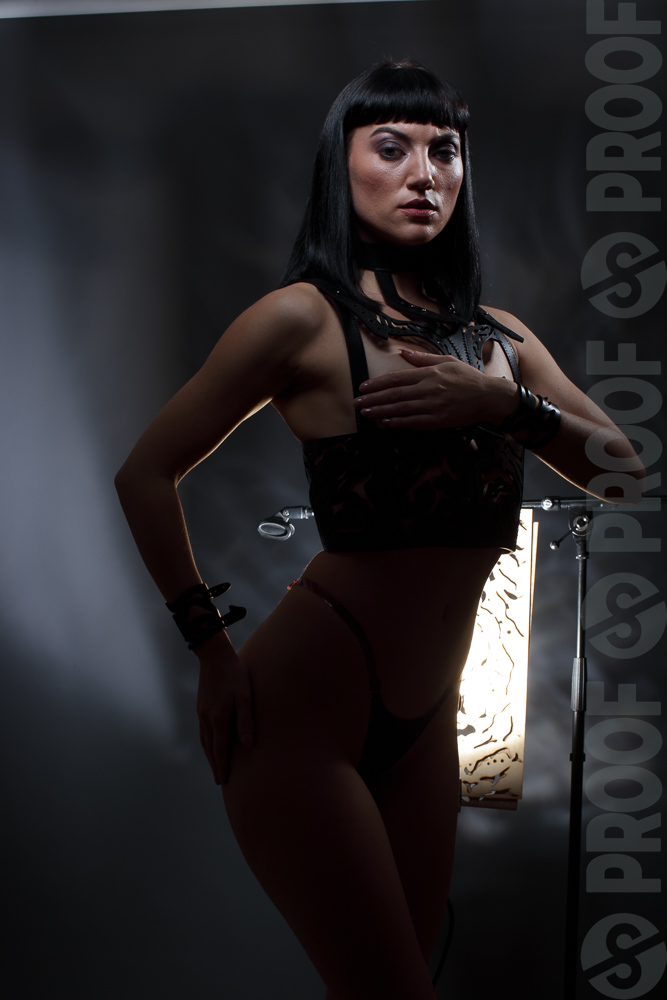 Fire | Stand Out Shots Fire | Stand Out Shots