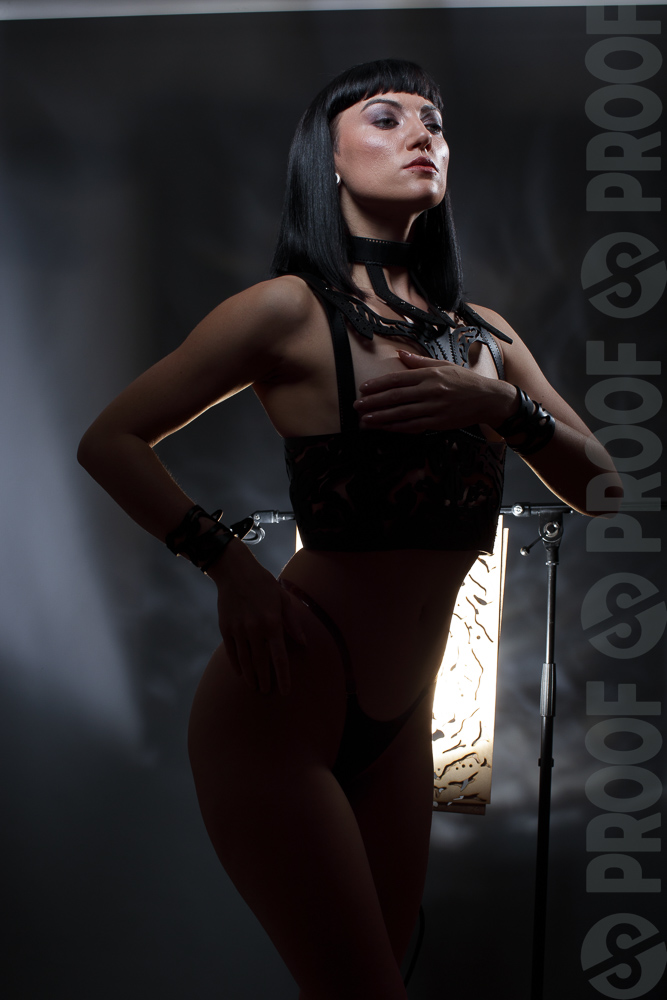 Fire | Stand Out Shots Fire | Stand Out Shots