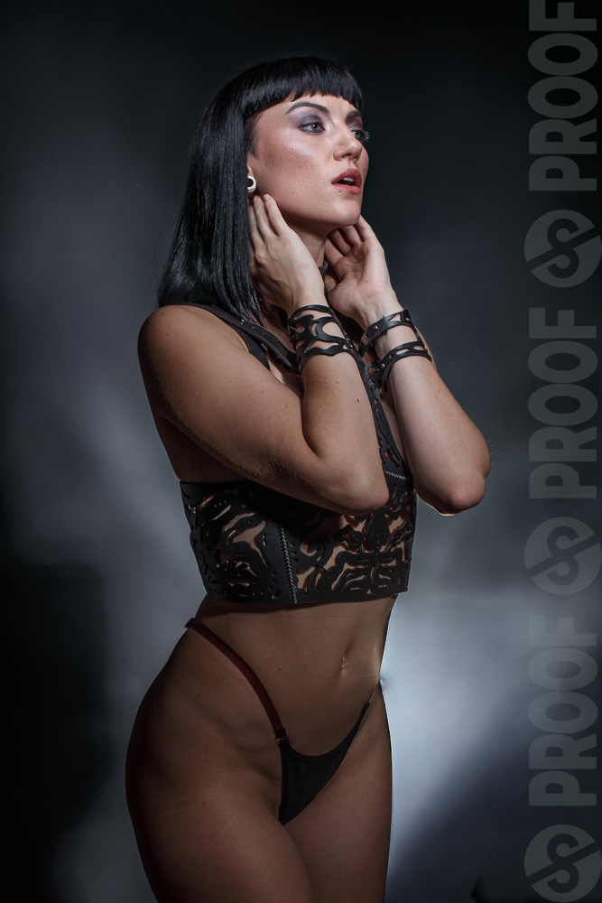 Fire | Stand Out Shots Fire | Stand Out Shots