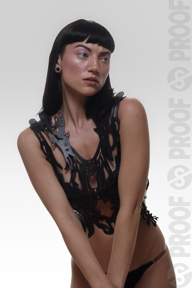 Fire | Stand Out Shots Fire | Stand Out Shots