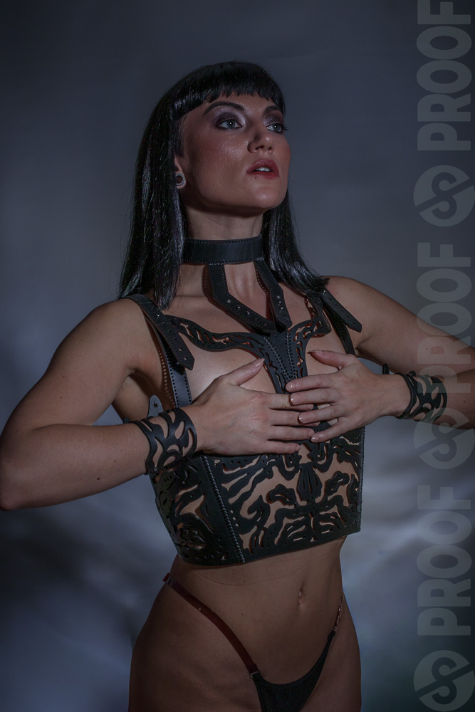 Fire | Stand Out Shots Fire | Stand Out Shots