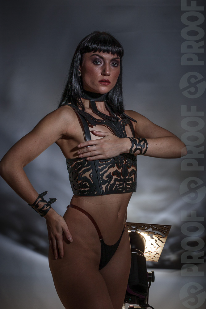 Fire | Stand Out Shots Fire | Stand Out Shots