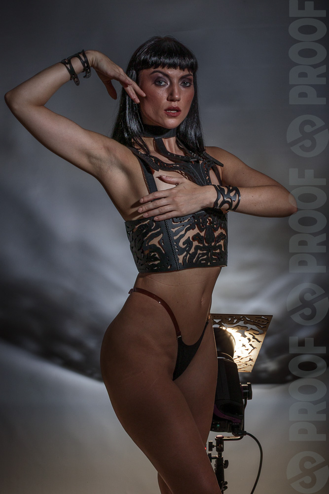 Fire | Stand Out Shots Fire | Stand Out Shots