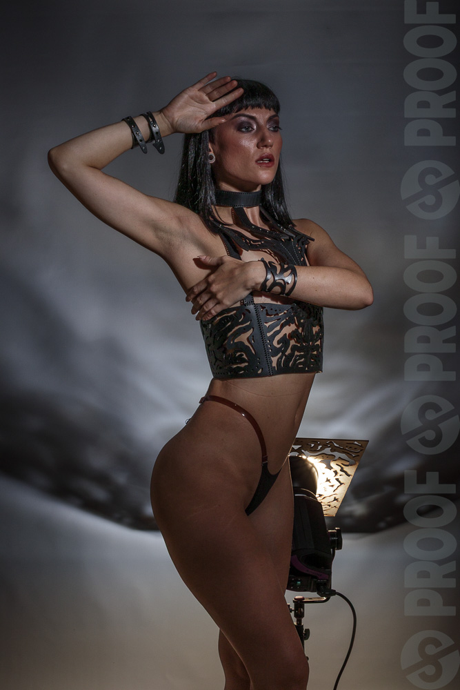 Fire | Stand Out Shots Fire | Stand Out Shots