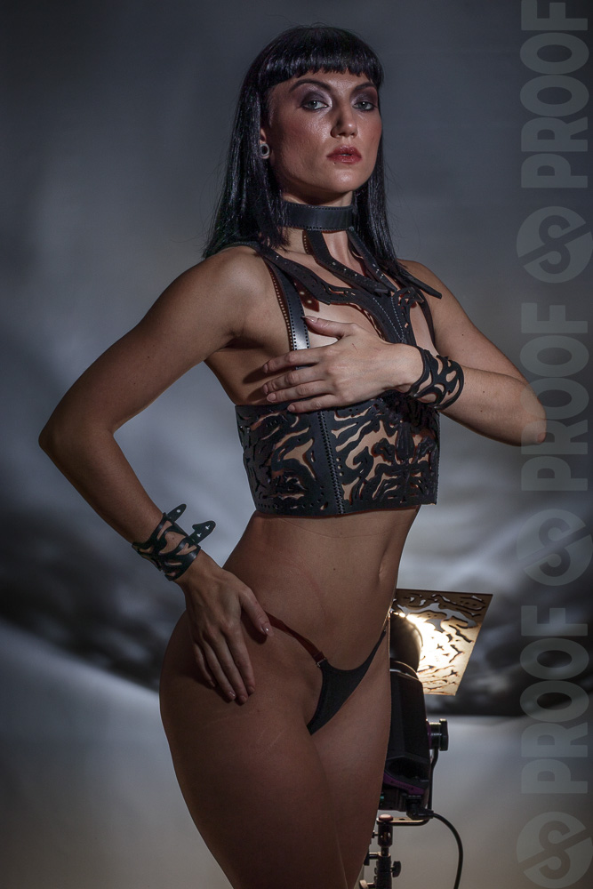 Fire | Stand Out Shots Fire | Stand Out Shots