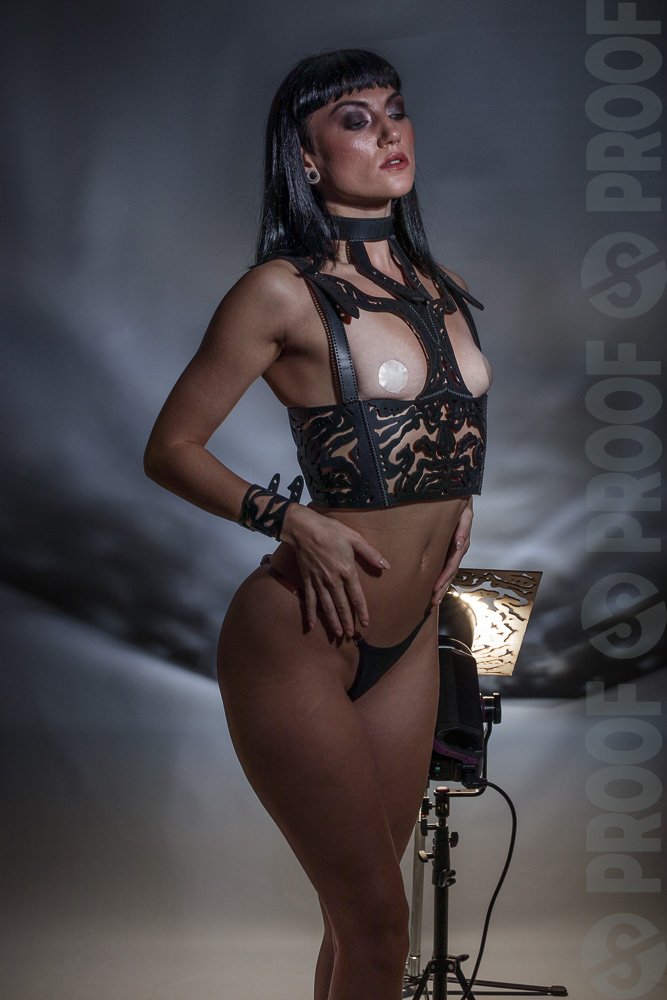 Fire | Stand Out Shots Fire | Stand Out Shots