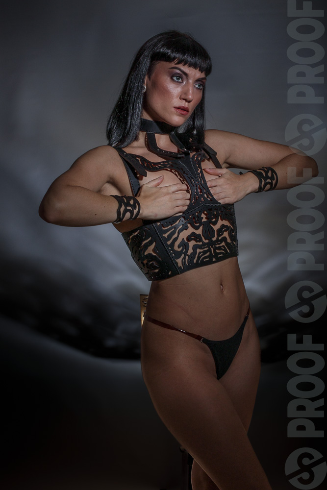 Fire | Stand Out Shots Fire | Stand Out Shots