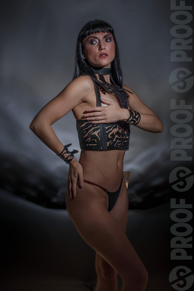 Fire | Stand Out Shots Fire | Stand Out Shots