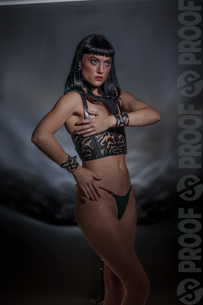 Fire | Stand Out Shots Fire | Stand Out Shots