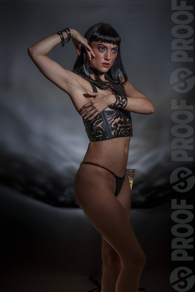 Fire | Stand Out Shots Fire | Stand Out Shots