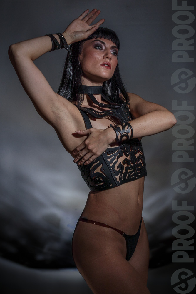 Fire | Stand Out Shots Fire | Stand Out Shots