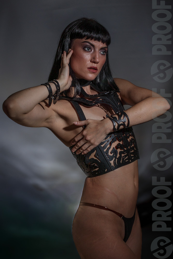 Fire | Stand Out Shots Fire | Stand Out Shots