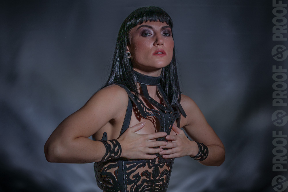 Fire | Stand Out Shots Fire | Stand Out Shots